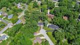 590 Watch Hill Road - Photo 56