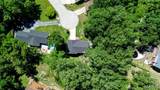 590 Watch Hill Road - Photo 57