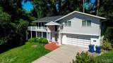 590 Watch Hill Road - Photo 58