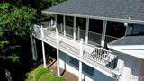 590 Watch Hill Road - Photo 59