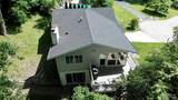 590 Watch Hill Road - Photo 60