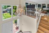 590 Watch Hill Road - Photo 7