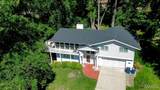590 Watch Hill Road - Photo 61