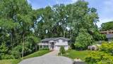 590 Watch Hill Road - Photo 62