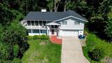 590 Watch Hill Road - Photo 63