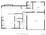 590 Watch Hill Road - Photo 65