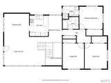 590 Watch Hill Road - Photo 66