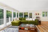 590 Watch Hill Road - Photo 8