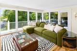 590 Watch Hill Road - Photo 9
