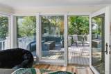 590 Watch Hill Road - Photo 10