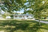 124 Sackett - Photo 1