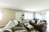 124 Sackett - Photo 2