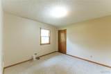 124 Sackett - Photo 11