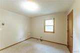 124 Sackett - Photo 12