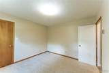 124 Sackett - Photo 13