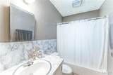 124 Sackett - Photo 14