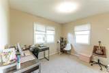 124 Sackett - Photo 15