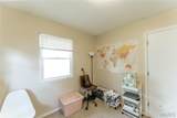 124 Sackett - Photo 16