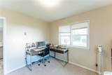 124 Sackett - Photo 17