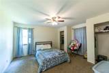 124 Sackett - Photo 18