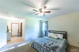 124 Sackett - Photo 19