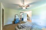124 Sackett - Photo 20