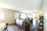 124 Sackett - Photo 3