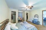 124 Sackett - Photo 21