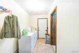 124 Sackett - Photo 22