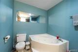 124 Sackett - Photo 23