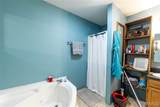 124 Sackett - Photo 24