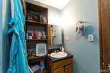 124 Sackett - Photo 25