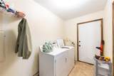 124 Sackett - Photo 26