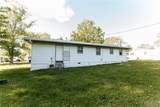 124 Sackett - Photo 27
