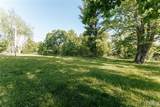 124 Sackett - Photo 28