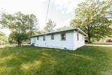 124 Sackett - Photo 29