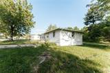 124 Sackett - Photo 30