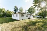 124 Sackett - Photo 31
