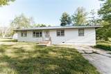 124 Sackett - Photo 32
