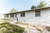 124 Sackett - Photo 33