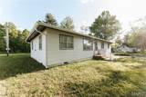 124 Sackett - Photo 34
