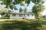 124 Sackett - Photo 35