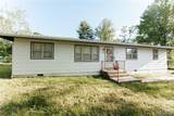 124 Sackett - Photo 36