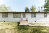 124 Sackett - Photo 37