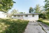 124 Sackett - Photo 38