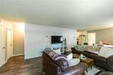 124 Sackett - Photo 5