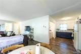 124 Sackett - Photo 6