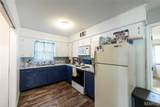 124 Sackett - Photo 7
