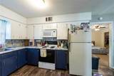 124 Sackett - Photo 8