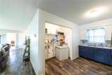 124 Sackett - Photo 9